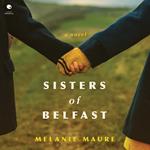 The Sisters of Belfast