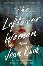 Leftover Woman Intl/E