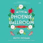 The Phoenix Ballroom