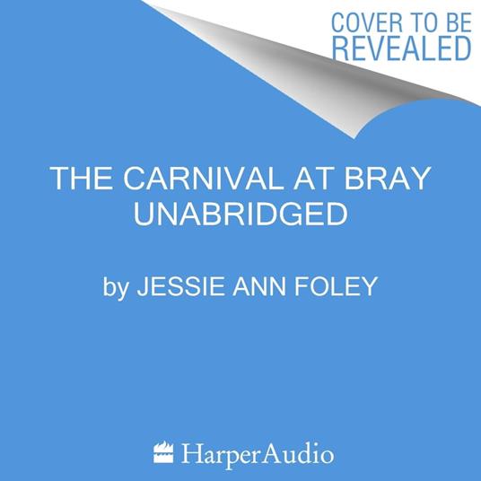 The Carnival at Bray