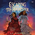 Escaping Mr. Rochester