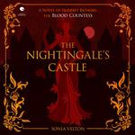 The Nightingale's Castle