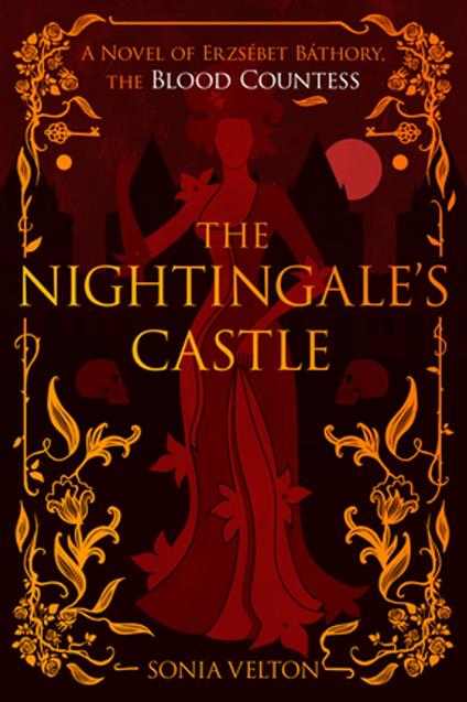 The Nightingale's Castle