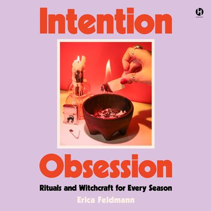 Intention Obsession