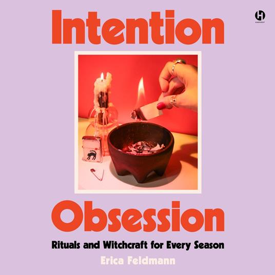 Intention Obsession