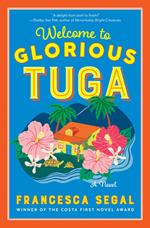 Welcome to Glorious Tuga