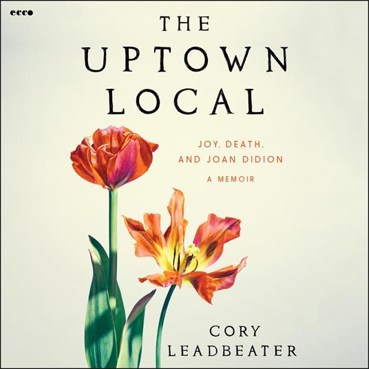 The Uptown Local