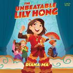 The Unbeatable Lily Hong