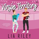 Virgin Territory