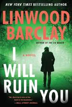 Unti Barclay Thriller Intl/E