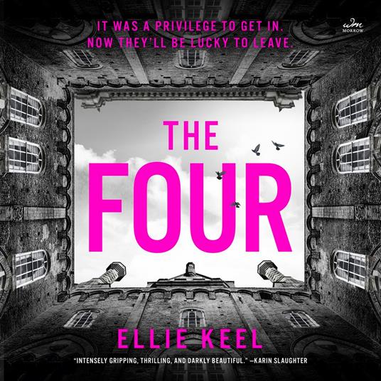 The Four