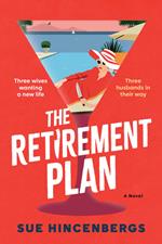 The Retirement Plan