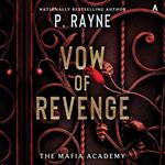 Vow of Revenge