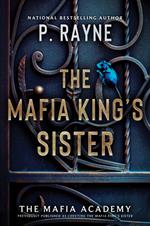 The Mafia King's Sister