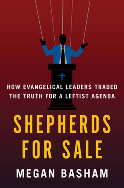 Shepherds for Sale