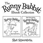 Runny Babbit and Runny Babbit Returns: The Runny Babbit Ebook Collection