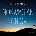 Norwegian by Night