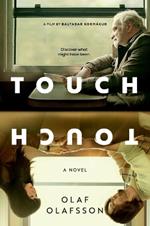 Touch [Movie Tie-in]: A Novel