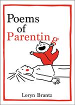 Poems of Parenting