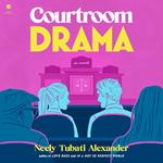 Courtroom Drama