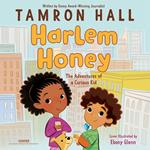 Harlem Honey