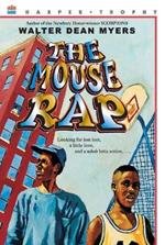 The Mouse Rap