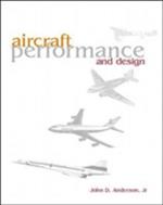 Aircraft Performance and Design