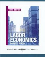 Labor economics