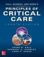 Principles of Critical Care