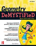 Geometry DeMYSTiFieD, 2nd Edition