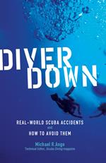 Diver Down