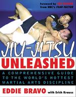 Jiu-jitsu Unleashed