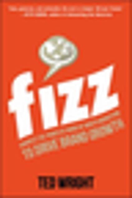 Fizz (PB)