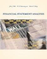 Financial Statement Analysis