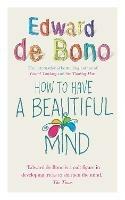 How To Have A Beautiful Mind