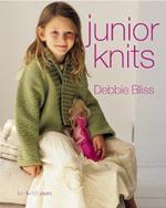 Junior Knits