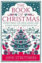 The Book of Christmas