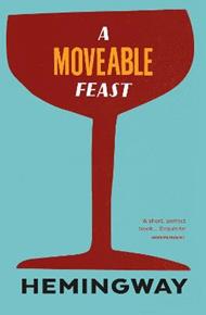 A Moveable Feast