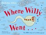 Where Willy Went