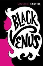 Black Venus