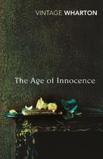 The Age of Innocence