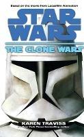 Star Wars: The Clone Wars