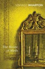 The House of Mirth