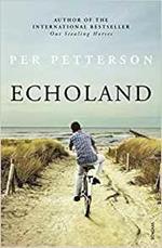 Echoland