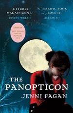 The Panopticon