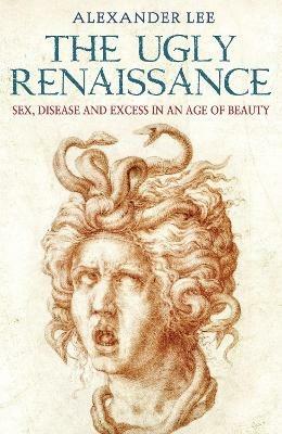 Ibs The Ugly Renaissance