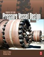 Pressure Vessel Design Manual