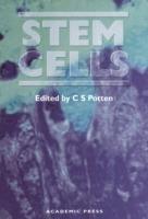 Stem Cells - cover