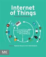 Internet of Things: Principles and Paradigms