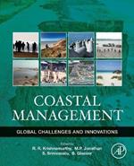 Coastal Management: Global Challenges and Innovations